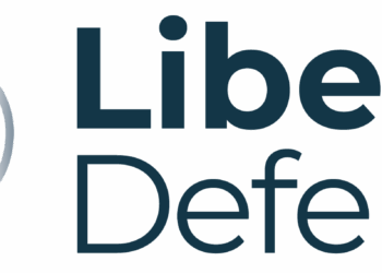 Liberty Appoints Anjana Rajan to Strategic Advisory Board