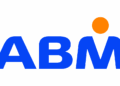 ABM Reports Fiscal Third Quarter 2025 Results and Comments