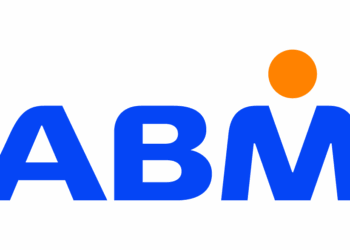 ABM Reports Fiscal Third Quarter 2025 Results and Comments