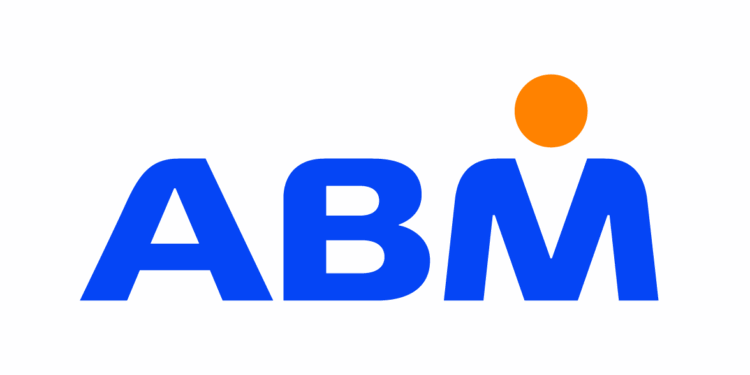ABM Reports Fiscal Third Quarter 2025 Results and Comments