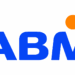 ABM Reports Fiscal Third Quarter 2025 Results and Comments