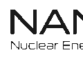 FOR IMMEDIATE RELEASE UPDATE: NANO Nuclear Awarded AFWERX