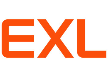 EXL releases sixth annual Sustainability Report