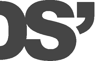 Lands’ End Announces Second Quarter 2025 Results