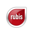 RUBIS: Résultats du premier semestre 2025