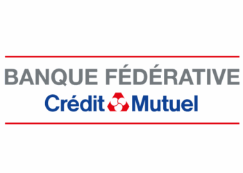 Communiqué précisant les modalités de mise à disposition