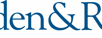 The Payden Securitized Income Fund Offers Timely Strategy