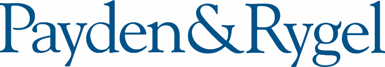 The Payden Securitized Income Fund Offers Timely Strategy