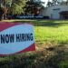 U.S. Added Just 22K Jobs in August as Unemployment Rate Rose to 4.3%