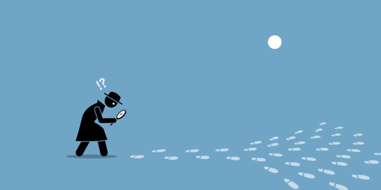 Elusive Alpha, Corrosive Costs – CFA Institute Enterprising Investor