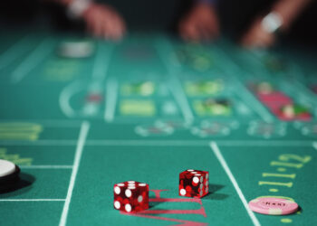 The Endowment Syndrome: Why Elite Funds Are Falling Behind