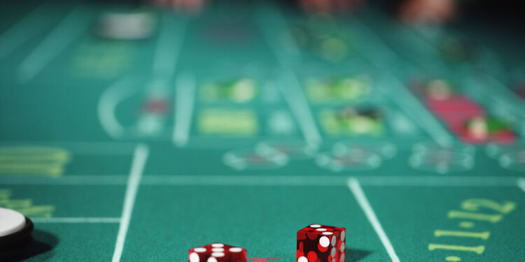 The Endowment Syndrome: Why Elite Funds Are Falling Behind