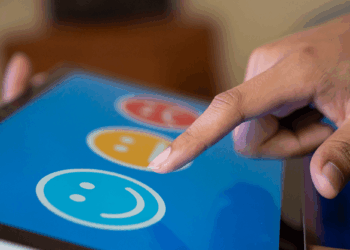 ESG Investing and the Popularity Asset Pricing Model (PAPM)