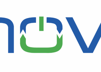 Enovix Announces Completion of Warrant Dividend Program