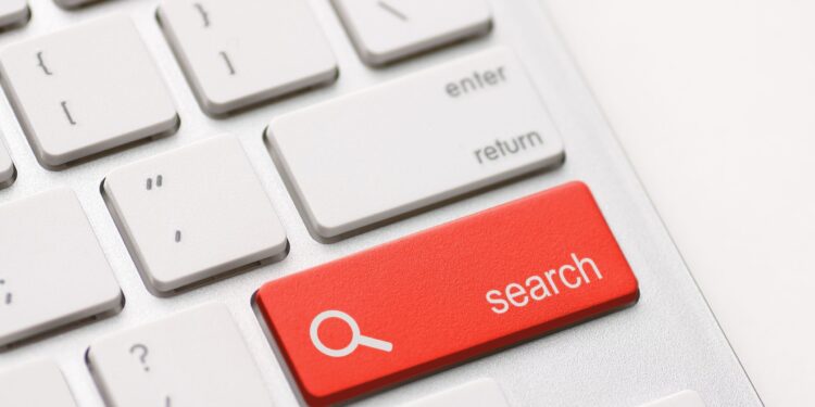 Search for Yield Spurs DeFi Rally Before U.S. Jobs Revisions: Crypto Daybook Americas