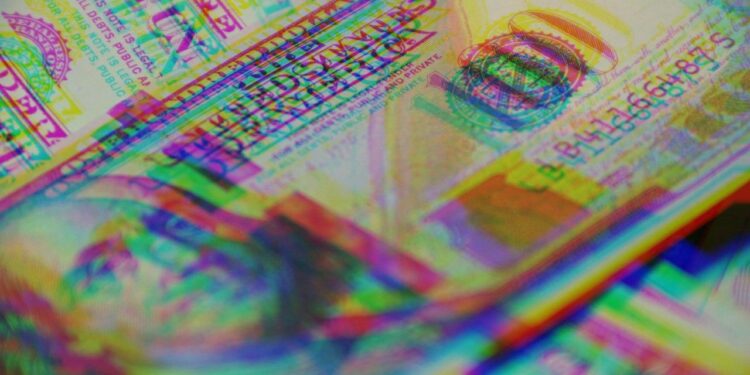 Hyperliquid Moves Forward to Launch Proprietary Stablecoin USDH