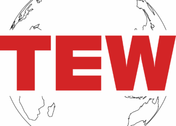 The Enterprise World Showcases Derek Bryson Park’s Unique