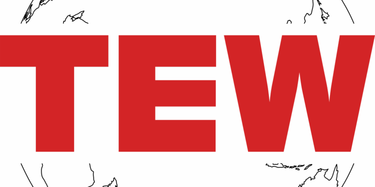 The Enterprise World Showcases Derek Bryson Park’s Unique