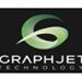 Graphjet Receives Nasdaq Letter