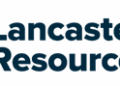 Lancaster Resources Appoints Veteran Explorer Ross Brown as