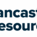 Lancaster Resources Appoints Veteran Explorer Ross Brown as