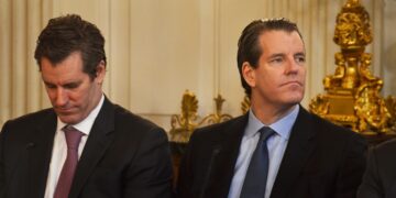 Crypto Exchange Gemini Boosts IPO Price Range to $24-$26 Per Share