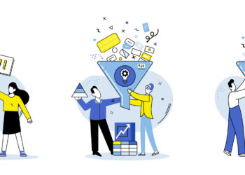 Factor Strategies Belong in Your Completion Portfolio Toolkit