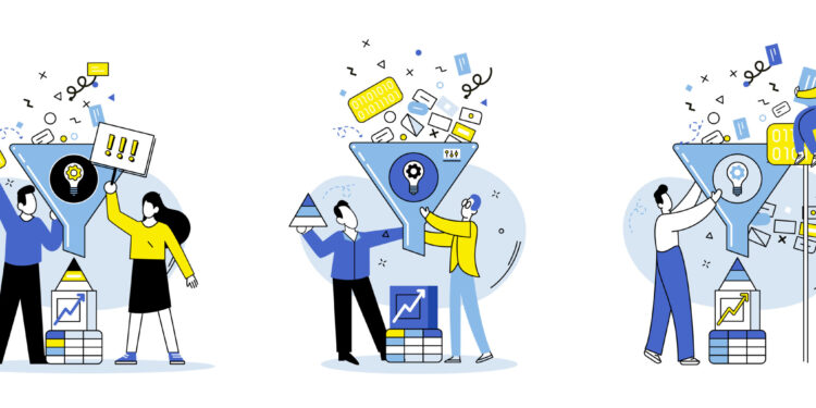 Factor Strategies Belong in Your Completion Portfolio Toolkit