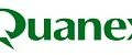Quanex Building Products Announces Third Quarter 2025