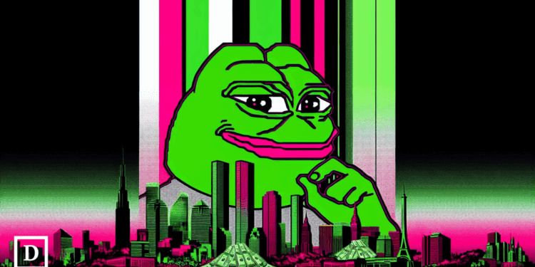 Fidelity’s Tokenized Fund Launch Marks ‘Tipping Point’ for Institutional On-Chain Adoption