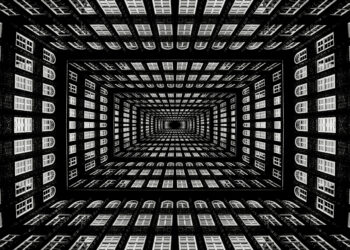 Frankenstein’s Index Fund – CFA Institute Enterprising Investor