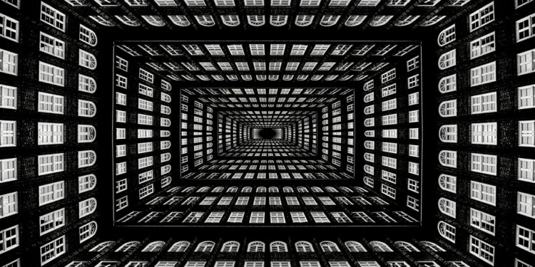 Frankenstein’s Index Fund – CFA Institute Enterprising Investor