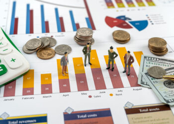 From Equities to Real Assets: Key Trends Shaping Multi-Asset Investment