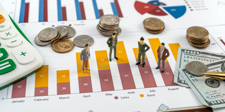 From Equities to Real Assets: Key Trends Shaping Multi-Asset Investment