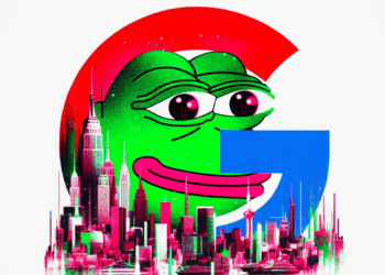 Google Unveils Layer 1 Chain for Banks with Python-based Smart Contracts