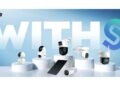 Dahua Launches WITHS Wireless Camera Series at IFA 2025