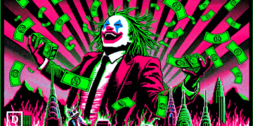 Pendle’s Kinetiq Markets Surpass $1 Billion