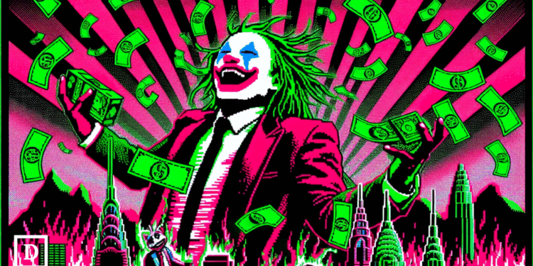 Pendle’s Kinetiq Markets Surpass $1 Billion