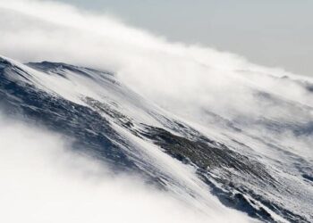 The First $10,000 is the Most Important