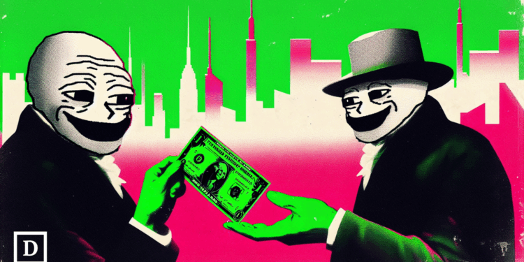 Jupiter Lend Attracts $500 Million in TVL as Onchain Lending Hits All-time High