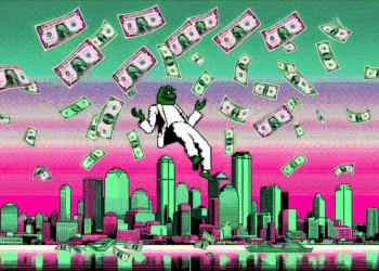 Linea Token Launches at $500 Million Market Capitalization