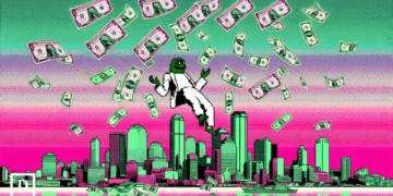 Linea Token Launches at $500 Million Market Capitalization