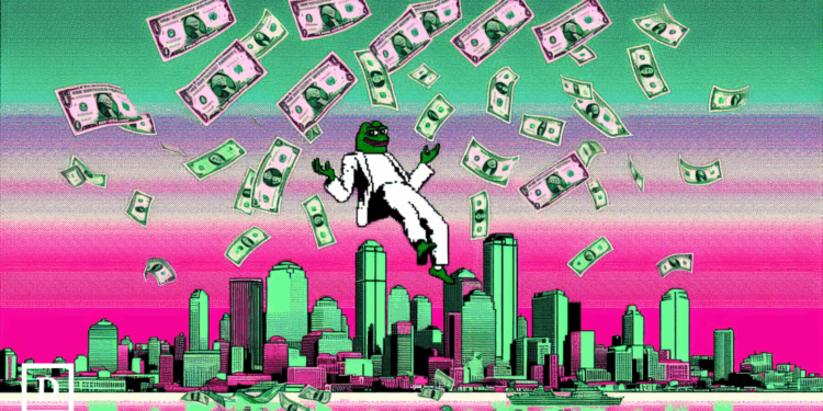 Linea Token Launches at $500 Million Market Capitalization