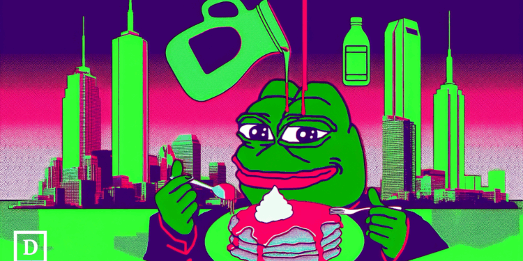 Maple’s SyrupUSDC Surpasses $1 Billion Supply Amid Arbitrum Expansion