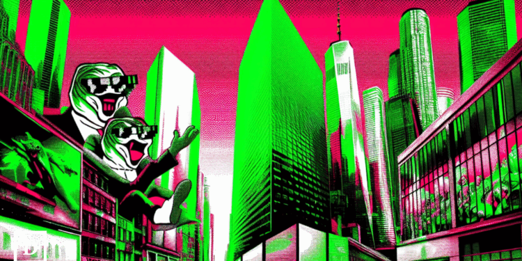 Mega Matrix Bets Big on Ethena With $2 Billion Shelf Registration