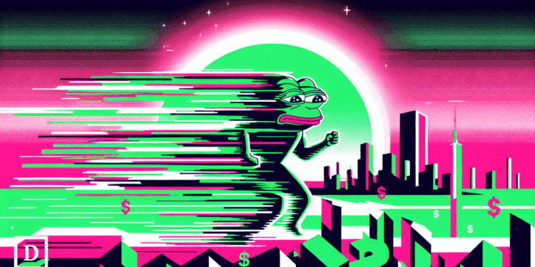 MegaETH Labs Unveils MegaUSD Stablecoin for Real-Time Apps