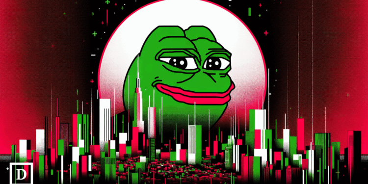 Crypto Markets Gain on Regulatory Clarity and Fed Optimism