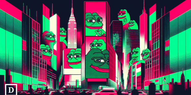 Nasdaq’s Tokenized Equities Filing Highlights Settlement and Infrastructure Challenges