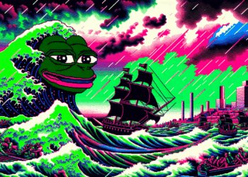 OpenSea Quietly Increases NFT Fees by 100% Ahead of SEA Token Launch