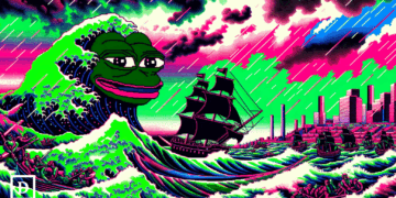 OpenSea Quietly Increases NFT Fees by 100% Ahead of SEA Token Launch